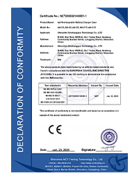 CE-certified-lithium-battery-pack-european-safety-standard