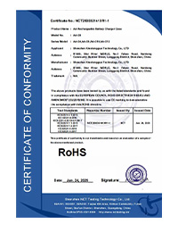 RoHS-compliant-battery-pack-hazardous-substances-free-environmental-safety