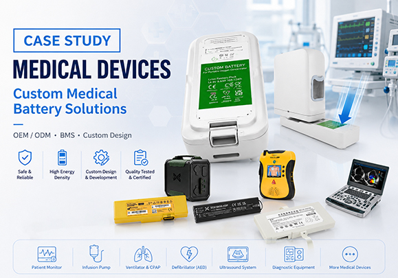 Medical Devices