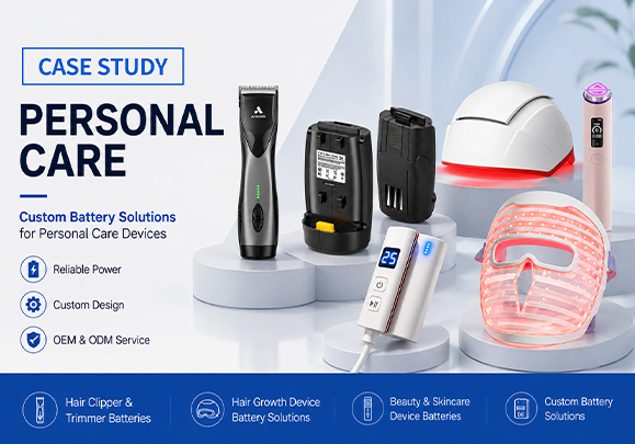Personal Care