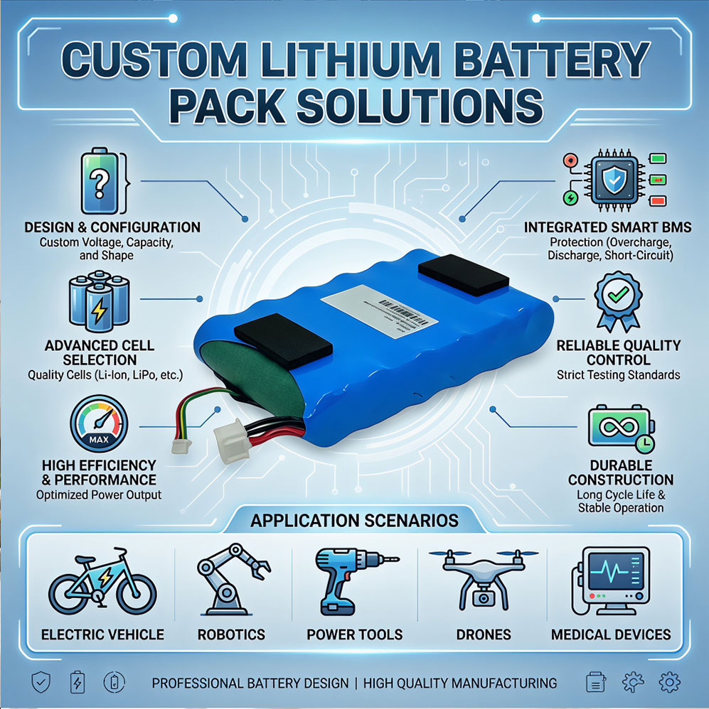 Wireless battery power for electric recliners and lift chairs