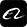 Alibaba