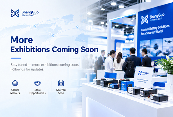 SHANGGUO-upcoming-exhibitions-coming-soon-announcement SHANGGUO upcoming exhibitions coming soon