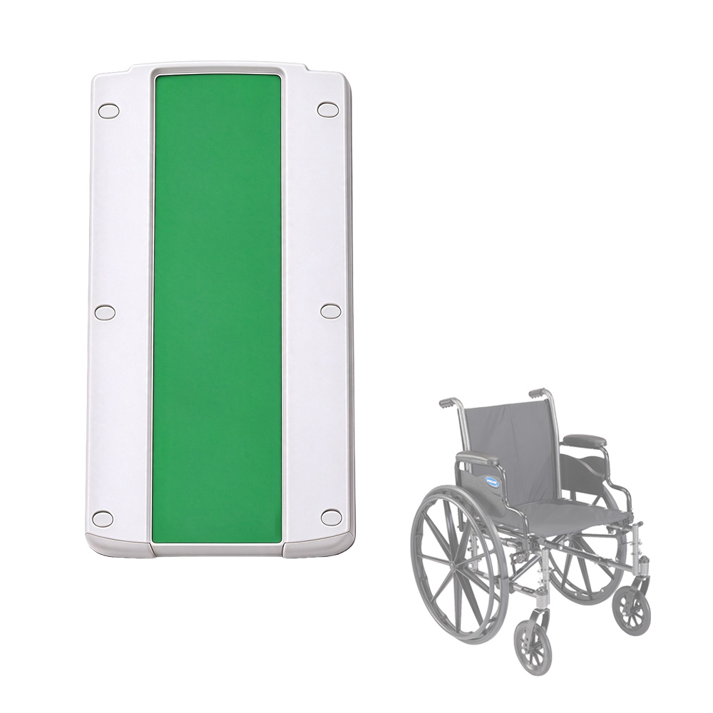 Electric Patient Lift Battery